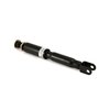 Arnott Shock Absorber, Sk-2760 SK-2760